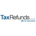 Tax Refunds - www.taxrefunds.co.uk