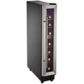 Dihl WF-7S Built In Wine Fridge