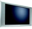 Philips 42PF9946
