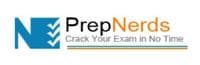 PrepNerds - www.prepnerds.com