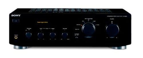 Sony TAFE230