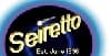 Seiretto www.seiretto.com