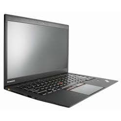 Lenovo ThinkPad X1 Carbon