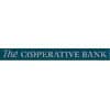 Co-operative Bank Mortgage