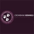 Crowbank Boarding Kennels, Cumbernauld, Glasgow