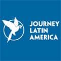 Journey Latin America www.journeylatinamerica.co.uk
