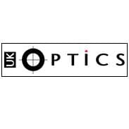 UK Optics Ltd - www.ukoptics.co.uk