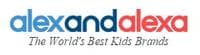 AlexandAlexa - www.alexandalexa.com