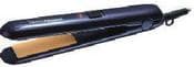 Remington Power Ceramic Straighteners