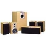 JBL 178 SCS
