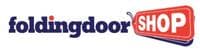 Folding Door Shop - www.foldingslidingdoors.co.uk
