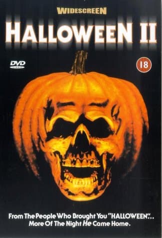 Halloween 2