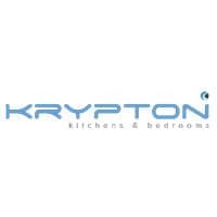 Krypton Kitchens www.kryptonkitchens.co.uk