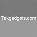 Tekgadgets