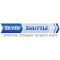 Silver Shuttle www.silvershuttle.com