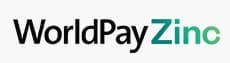 WorldPay Zinc - www.worldpayzinc.com