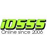 iOSSS - www.iOSSS.com