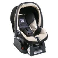 Primo Viaggio Infant Car Seat