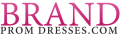brandpromdresses.com - www.brandpromdresses.com