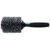 Vogueti Boar Brush