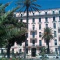 Hotel Westminster Nice
