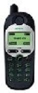 Siemens C35