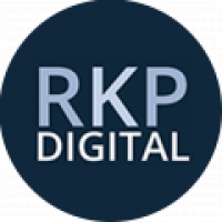 RKP Digital - www.rkpdigital.com