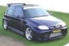 Citroen Saxo VTS