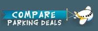 Compare Parking Deals - www.compareparkingdeals.co.uk