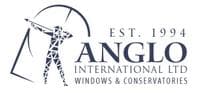 Anglo International Ltd - www.anglowindows.co.uk