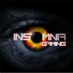 Insomnia Gaming www.InsomniaGaming.co.uk