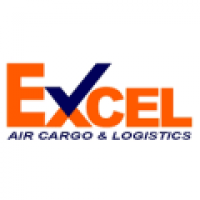 Excel Air Cargo and Logistics - www.excelaircargo.com