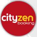 Cityzenbooking www.cityzenbooking.com