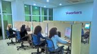 Oworkers - oworkers.com