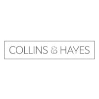 Collins and Hayes - www.collinsandhayes.co.uk