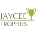 Jaycee Trophies www.jayceetrophies.co.uk