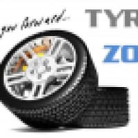 Tyres Zone - www.tyreszone.com
