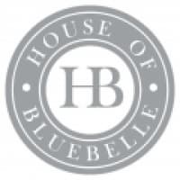 House of BlueBelle - www.houseofbluebelle.co.uk