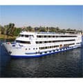 Sentido MS Mahrousa