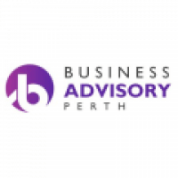 Business Advisory Perth - www.businessadvisoryperth.com.au/