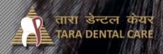 Tara Dental Care - www.taradentalcare.com