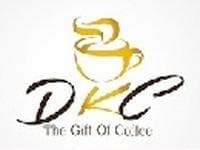DK Coffees Ltd - www.dkcoffees.co.uk