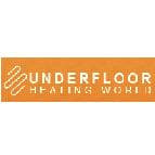 Underfloor Heating World - www.underfloorheatingworld.co.uk