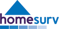 HomeSurv - www.homesurvuk.com