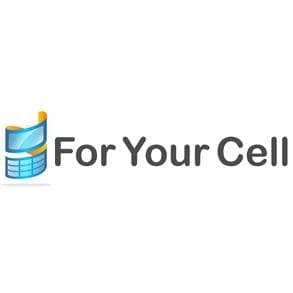 ForYourCell - www.foryourcell.com