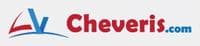 Cheveris - www.cheveris.com