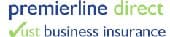 Premier Line Direct Business Insurance