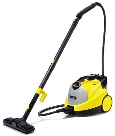 Karcher SC1402