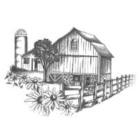 Black Barn Computers www.blackbarncomputers.com