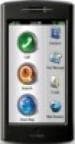 Asus nuvifone G60